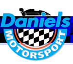 http://www.danielsmotorsport.co.uk/